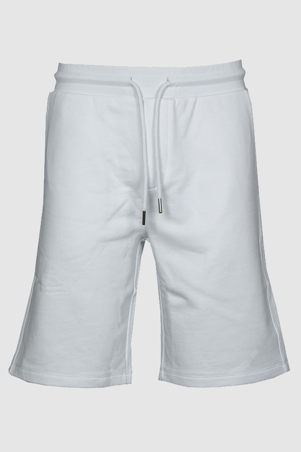 ΒΕΡΜΟΥΔΑ KARL LAGERFELD - 10 ΛΕΥΚΟ